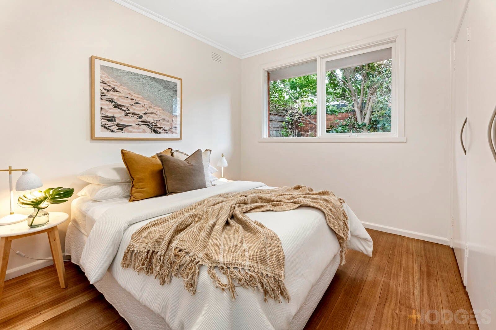 3 / 88 Roslyn Street, Brighton, VIC, 3186, Brighton - Thumbnail 7