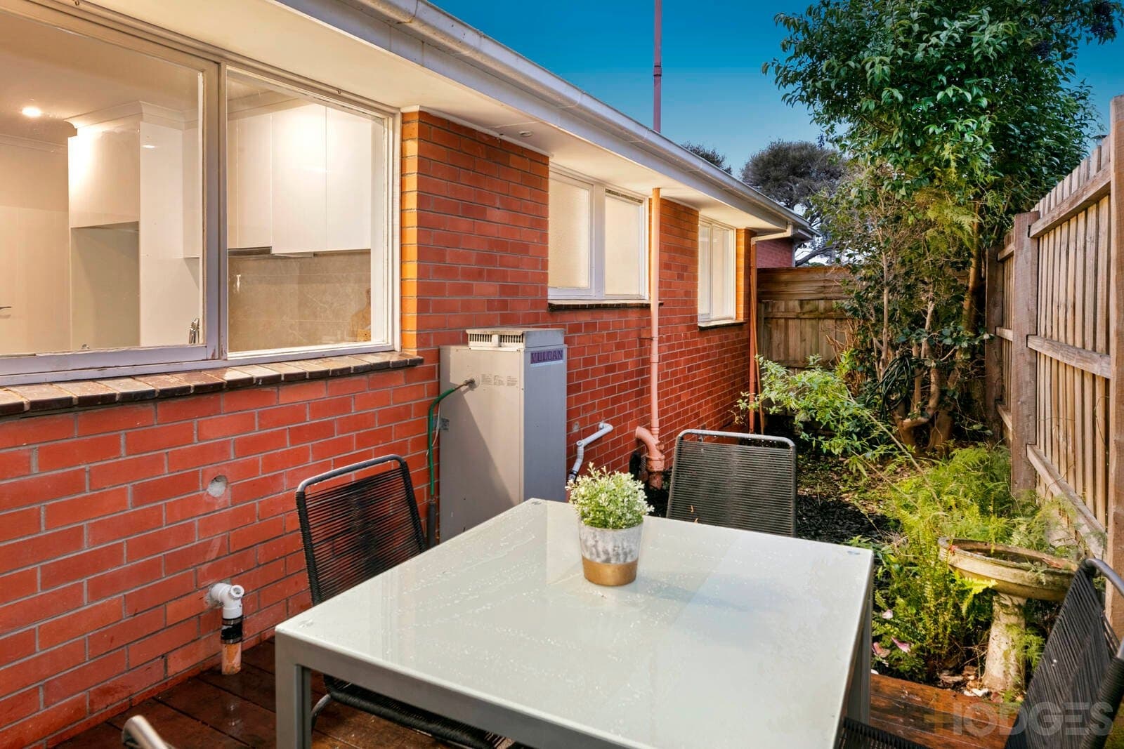 3 / 88 Roslyn Street, Brighton, VIC, 3186, Brighton - Thumbnail 8
