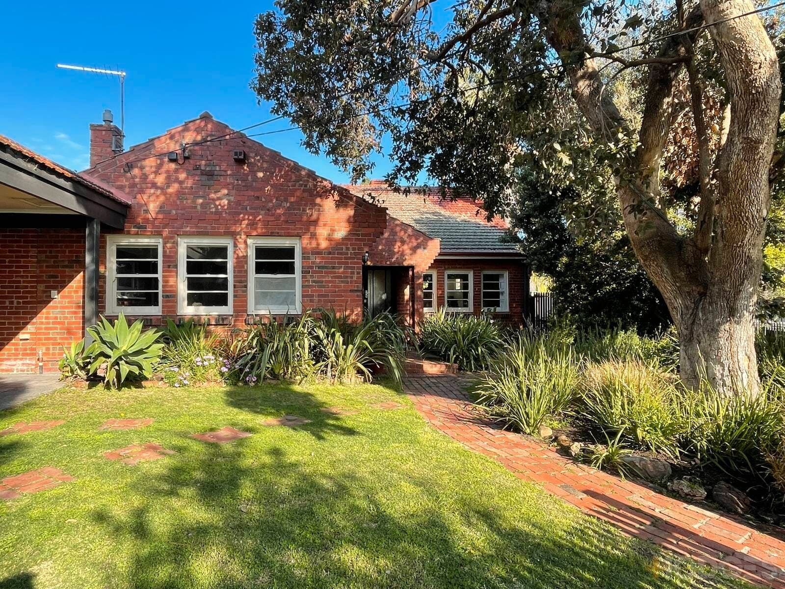 24 Seventh Street, Parkdale, VIC, 3195, Parkdale - Image 1