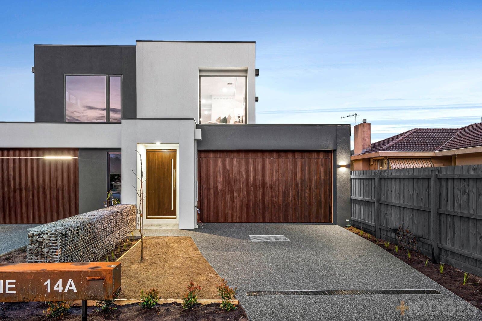 14a Davie Avenue, Cheltenham, VIC, 3192, Cheltenham - Image 1