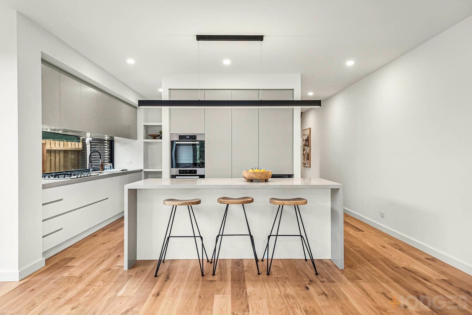 14a Davie Avenue, Cheltenham, VIC, 3192, Cheltenham - Thumbnail 2