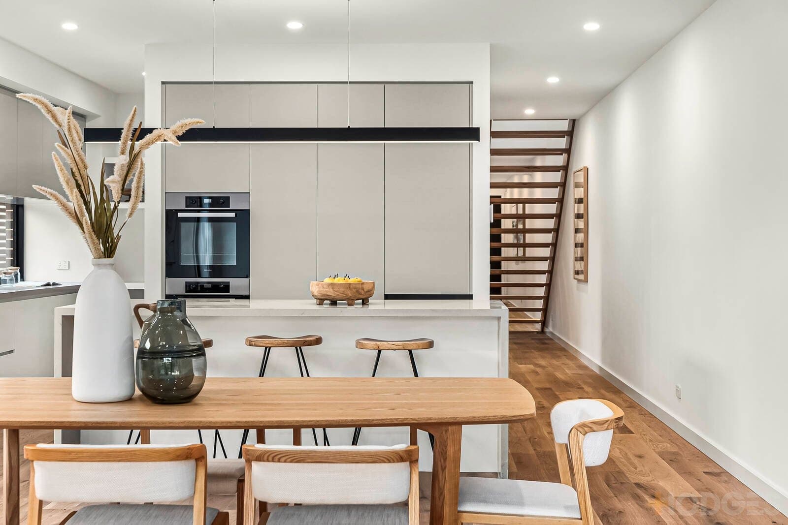 14a Davie Avenue, Cheltenham, VIC, 3192, Cheltenham - Thumbnail 3
