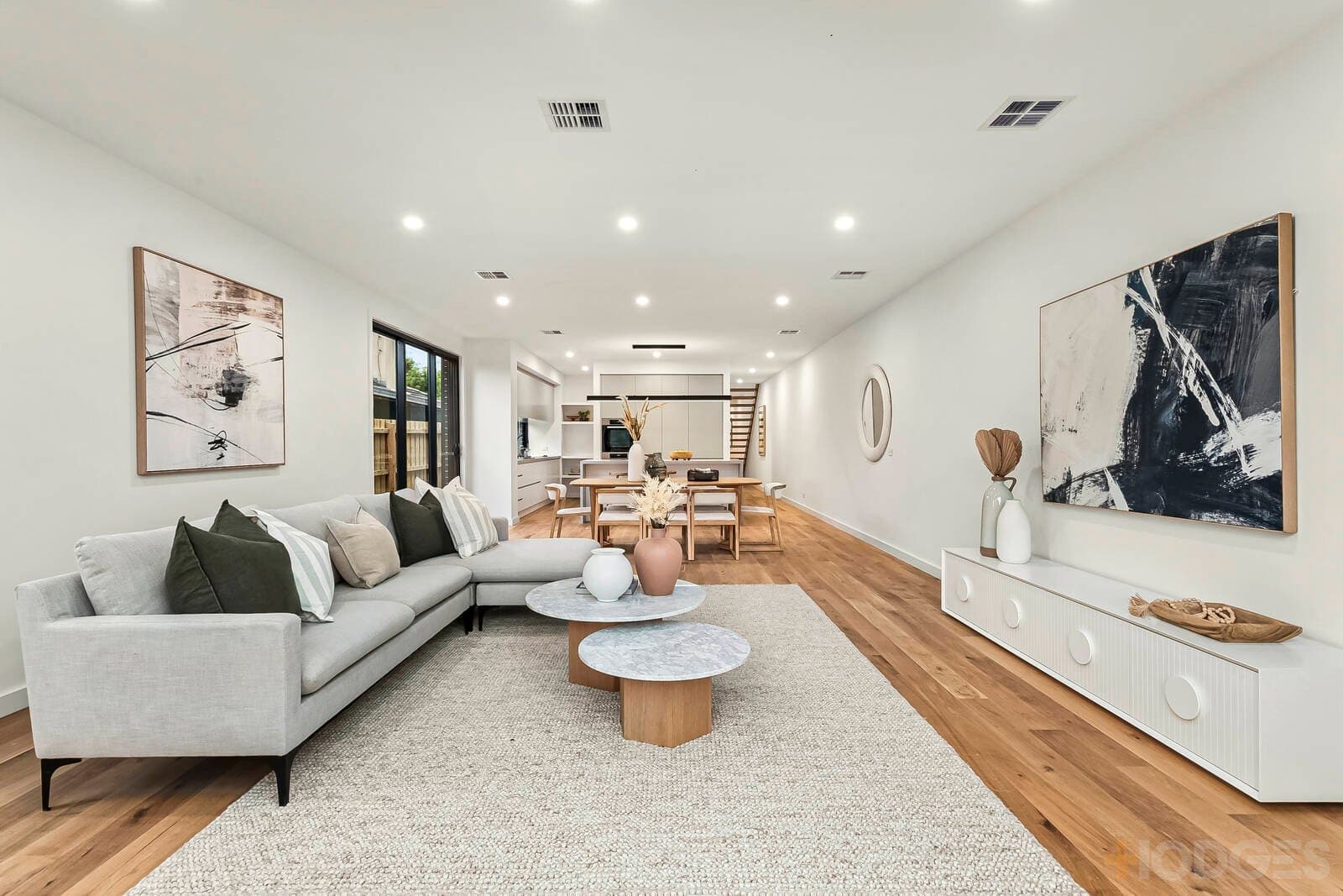 14a Davie Avenue, Cheltenham, VIC, 3192, Cheltenham - Thumbnail 4