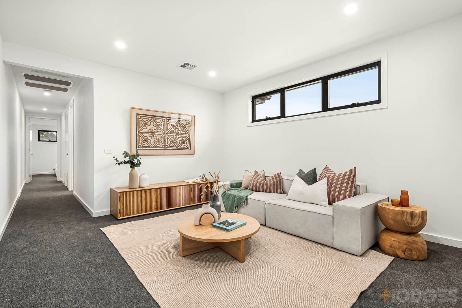 14a Davie Avenue, Cheltenham, VIC, 3192, Cheltenham - Thumbnail 5