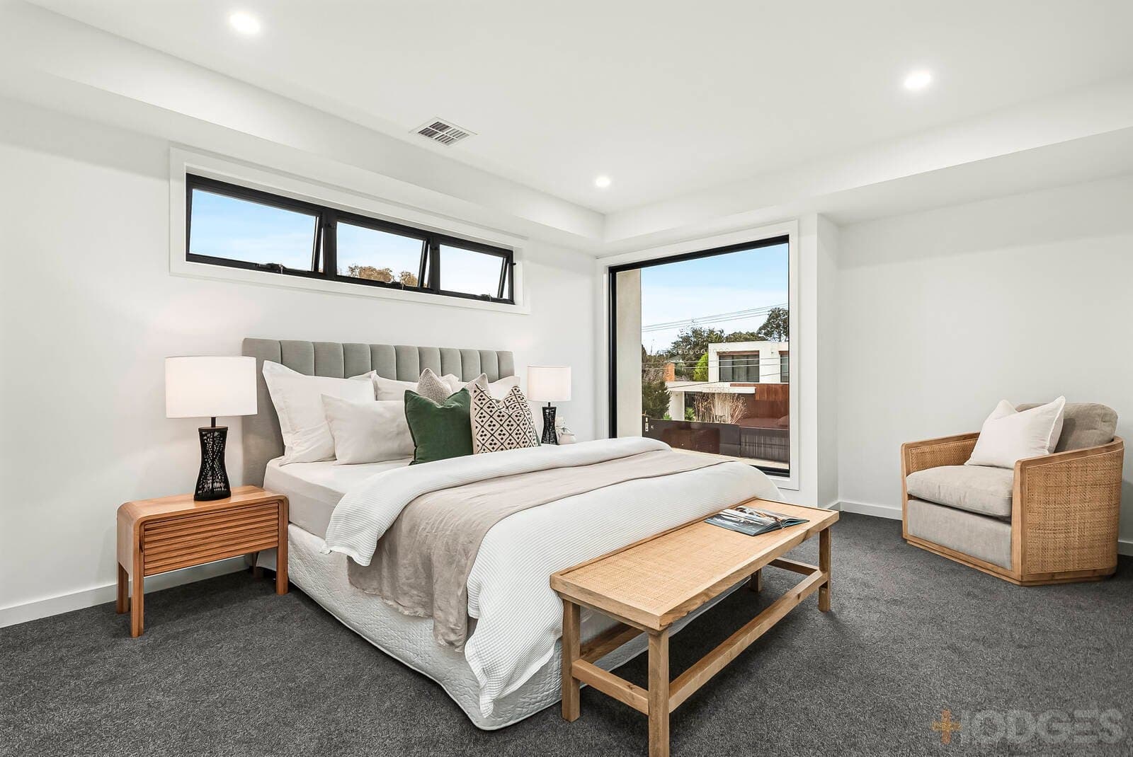 14a Davie Avenue, Cheltenham, VIC, 3192, Cheltenham - Thumbnail 6