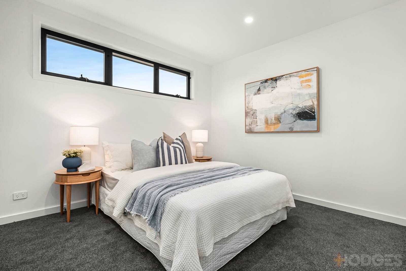 14a Davie Avenue, Cheltenham, VIC, 3192, Cheltenham - Thumbnail 7