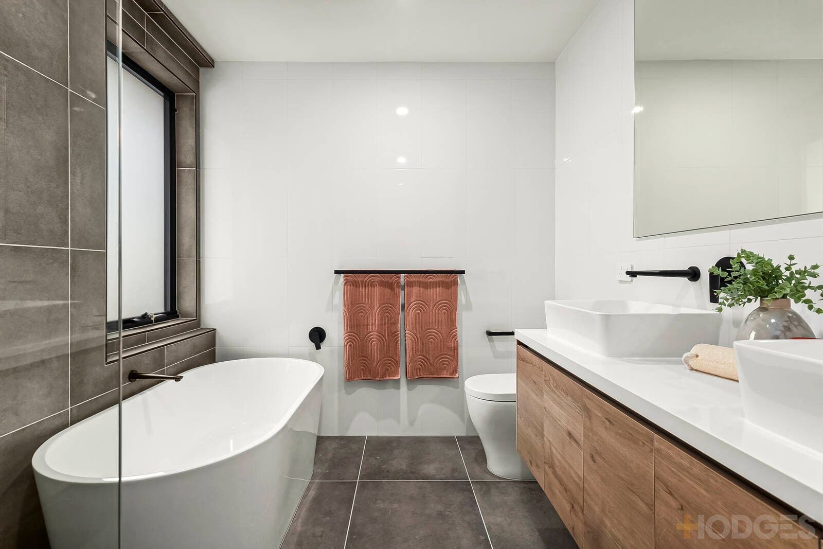 14a Davie Avenue, Cheltenham, VIC, 3192, Cheltenham - Thumbnail 8