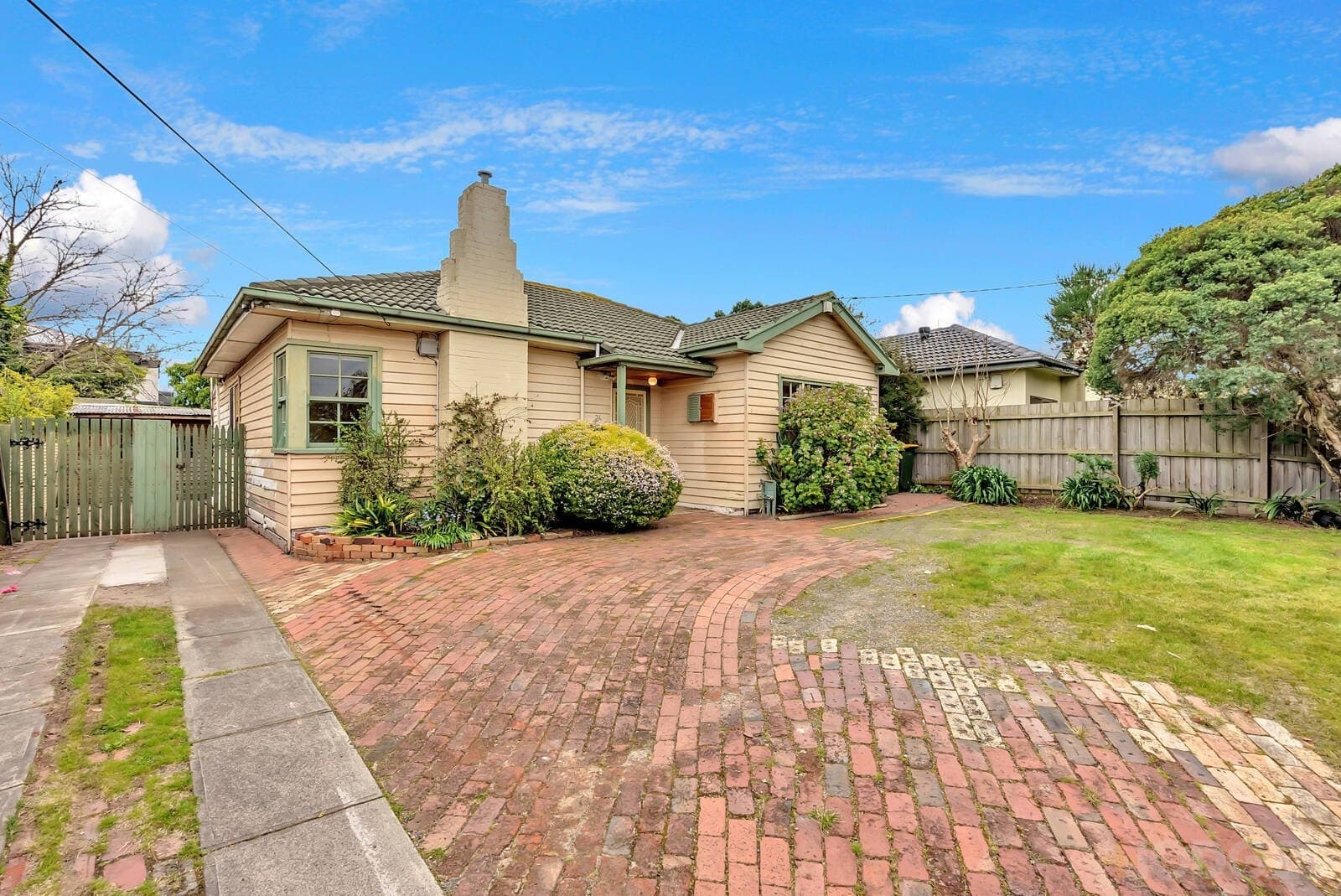 26 Mitchell Street, Seaford, VIC, 3198, Seaford - Thumbnail 2