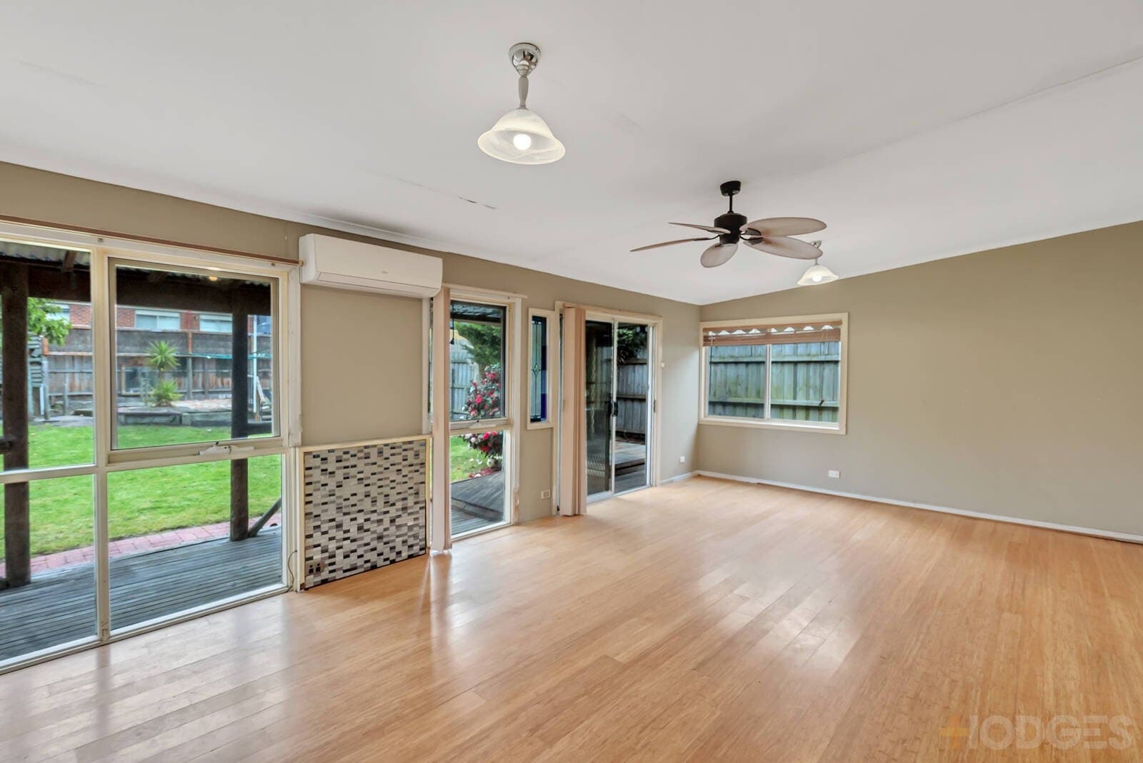26 Mitchell Street, Seaford, VIC, 3198, Seaford - Thumbnail 6