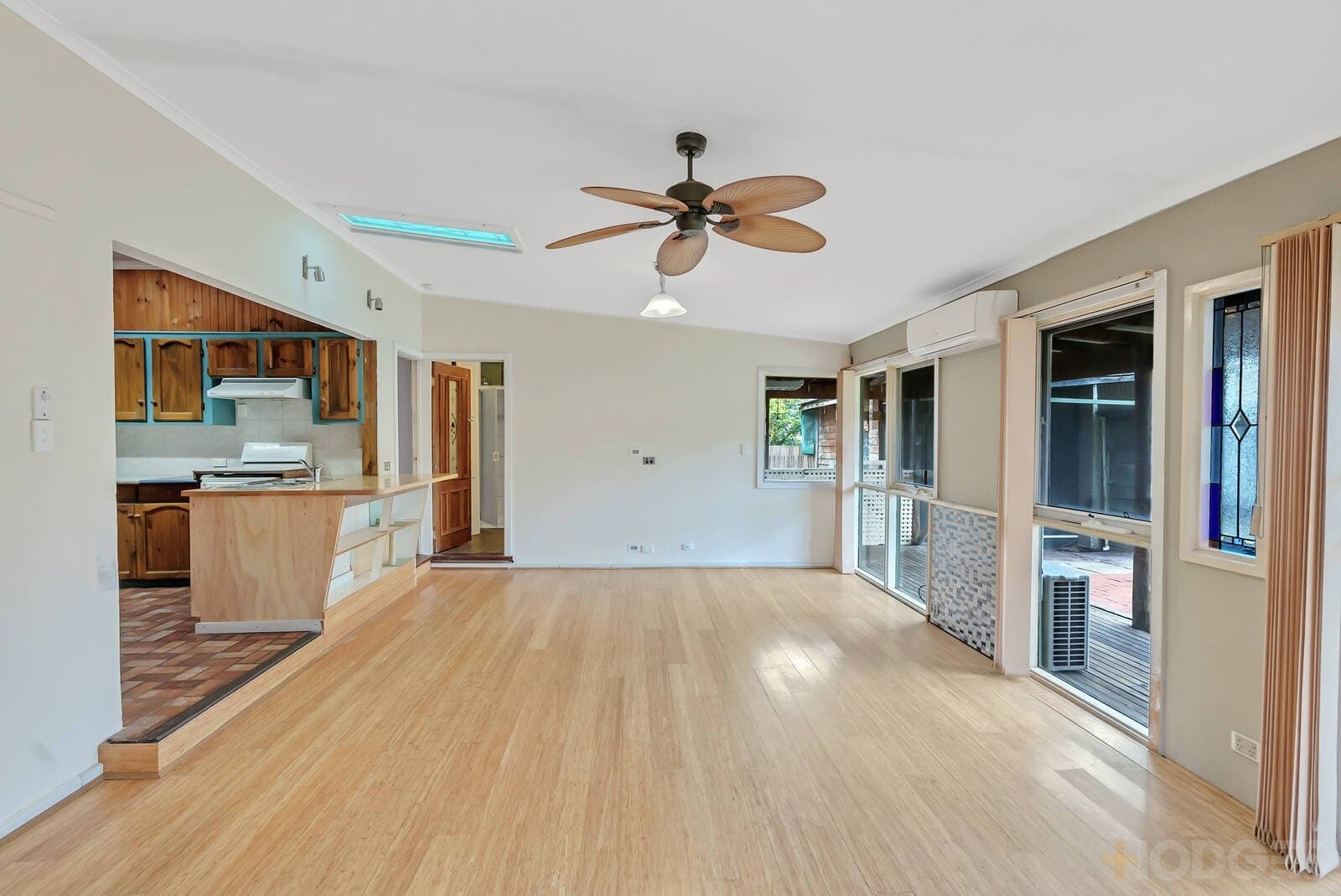 26 Mitchell Street, Seaford, VIC, 3198, Seaford - Thumbnail 7