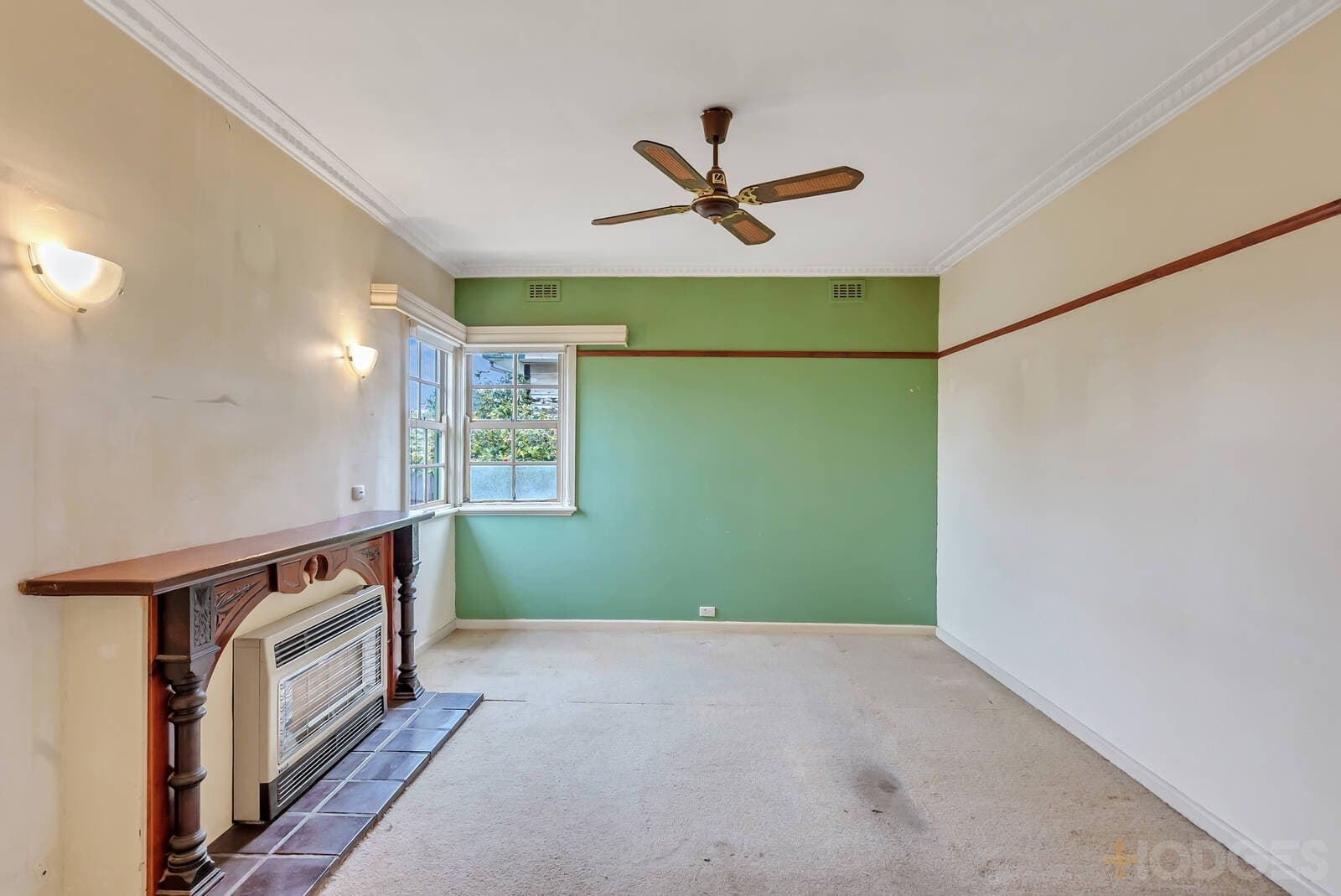 26 Mitchell Street, Seaford, VIC, 3198, Seaford - Thumbnail 8