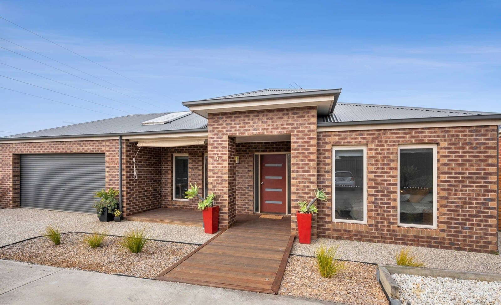4 / 220 South Valley Road, Highton, VIC, 3216, Highton - Image 1