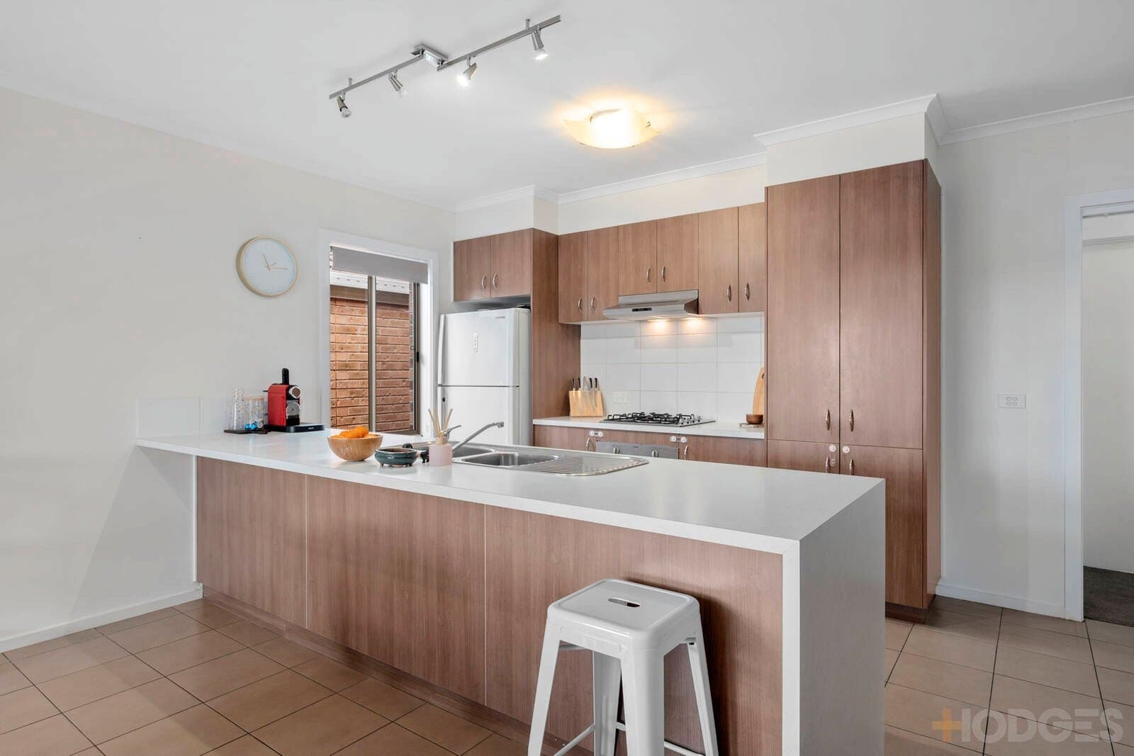 4 / 220 South Valley Road, Highton, VIC, 3216, Highton - Thumbnail 2