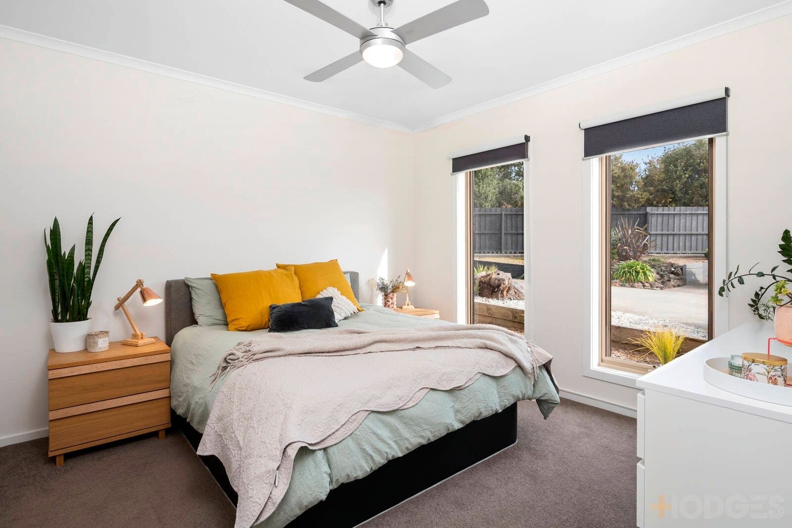 4 / 220 South Valley Road, Highton, VIC, 3216, Highton - Thumbnail 3