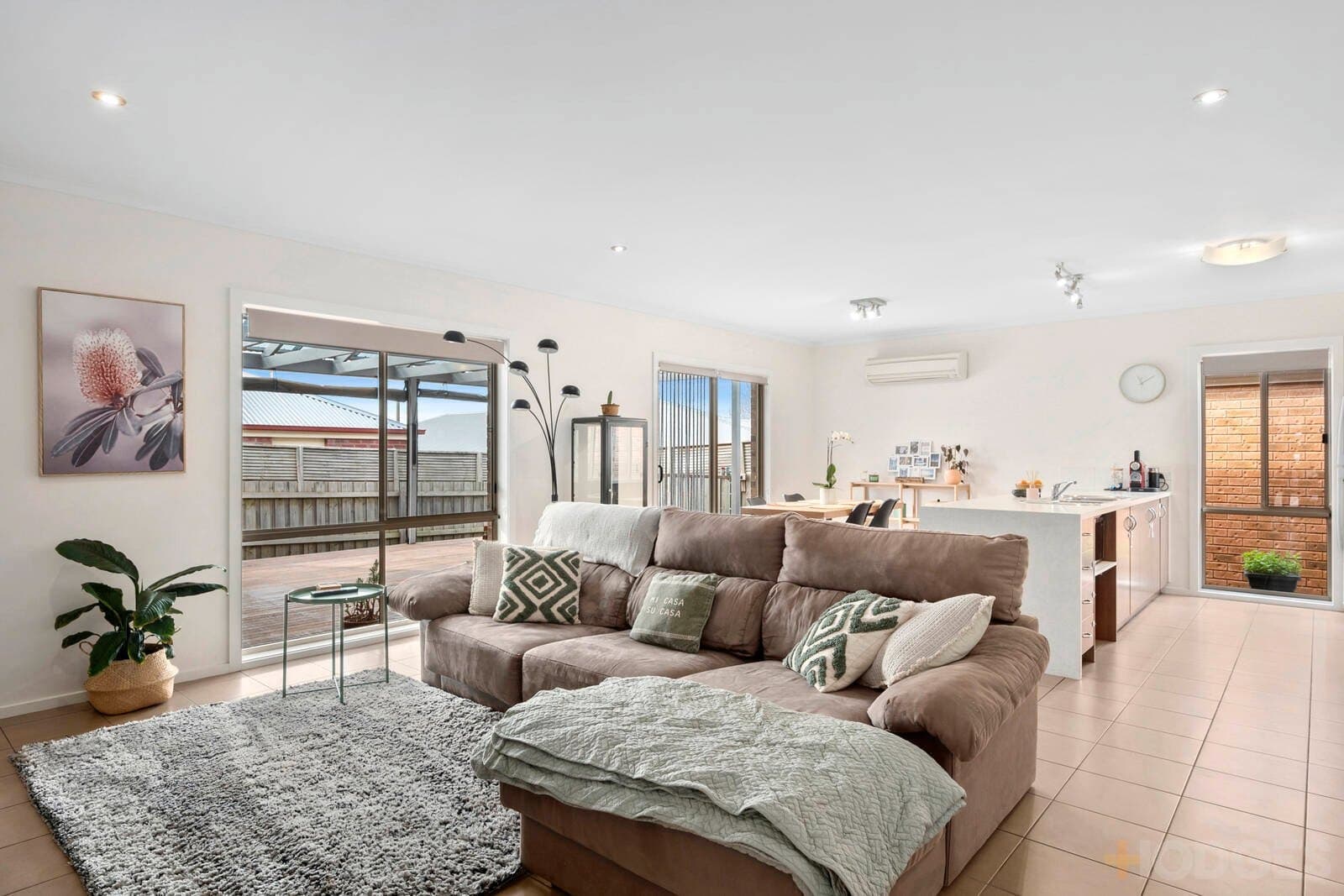 4 / 220 South Valley Road, Highton, VIC, 3216, Highton - Thumbnail 4