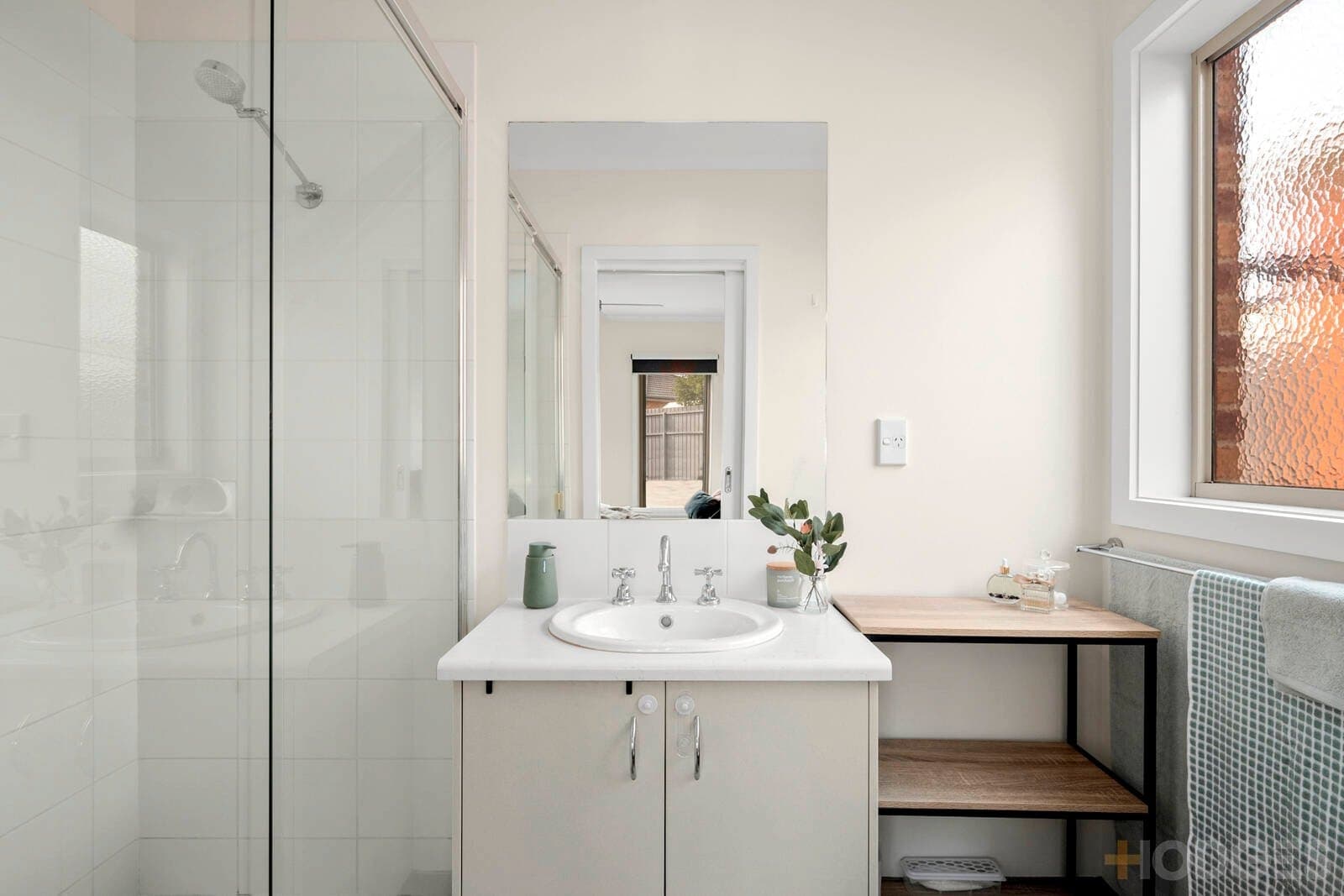 4 / 220 South Valley Road, Highton, VIC, 3216, Highton - Thumbnail 5