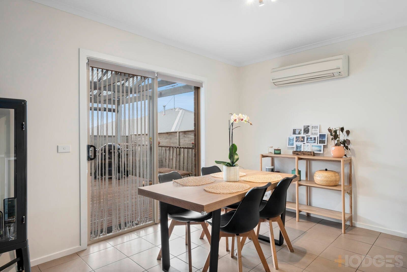 4 / 220 South Valley Road, Highton, VIC, 3216, Highton - Thumbnail 6