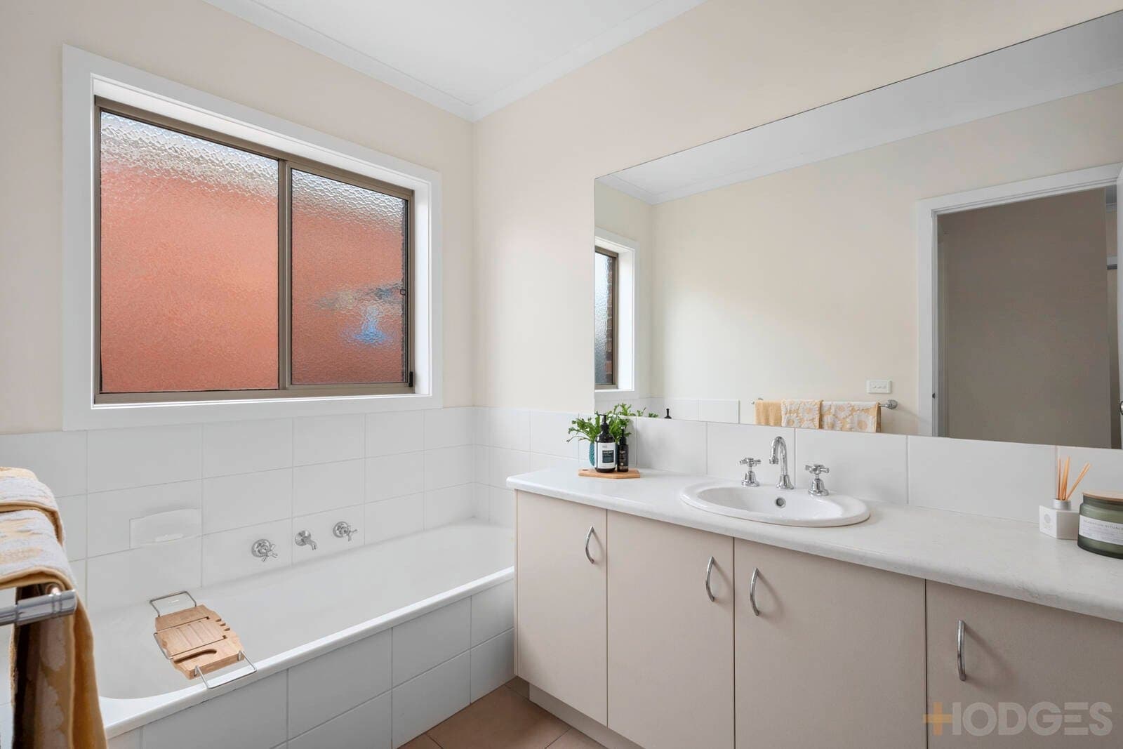 4 / 220 South Valley Road, Highton, VIC, 3216, Highton - Thumbnail 7