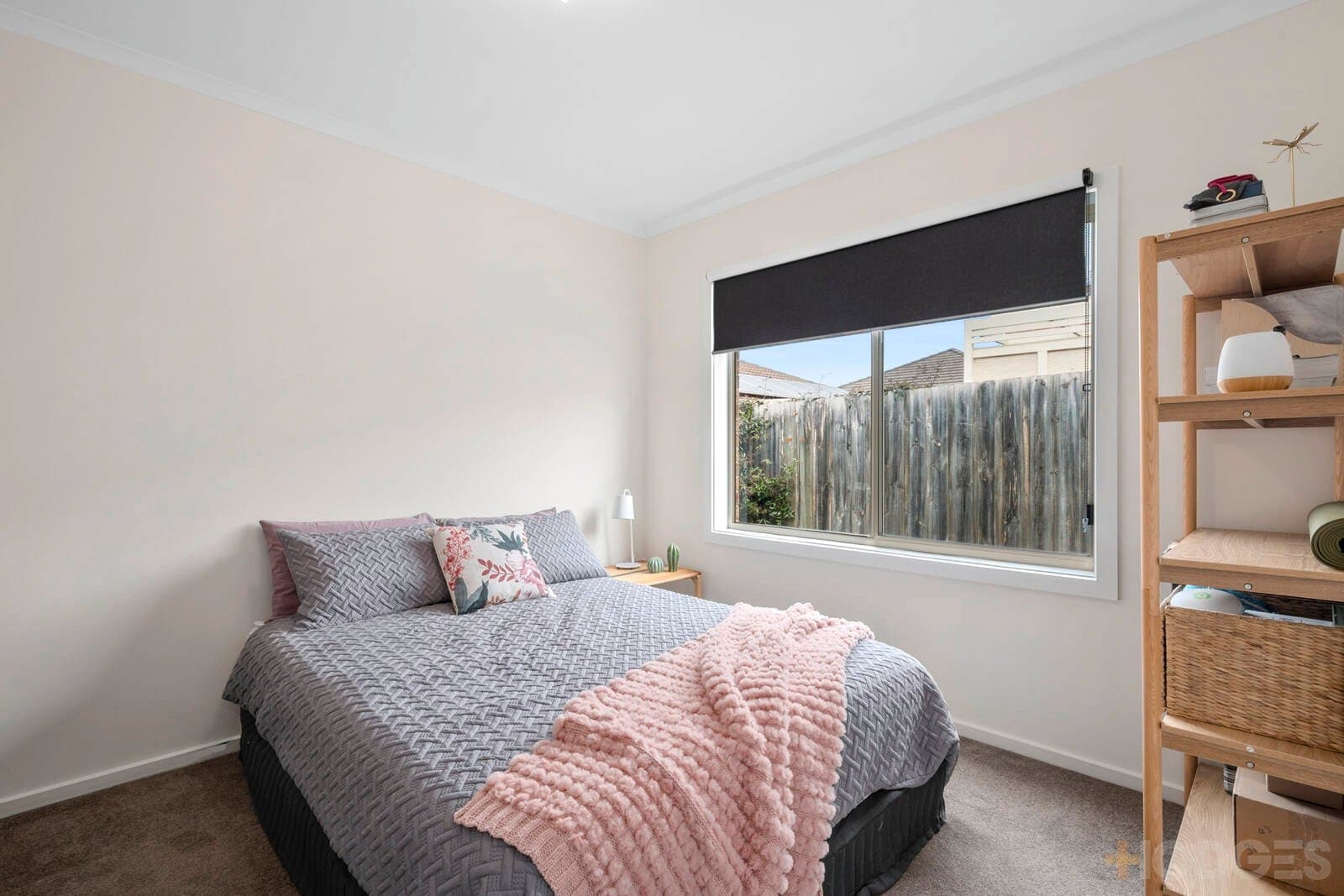 4 / 220 South Valley Road, Highton, VIC, 3216, Highton - Thumbnail 8