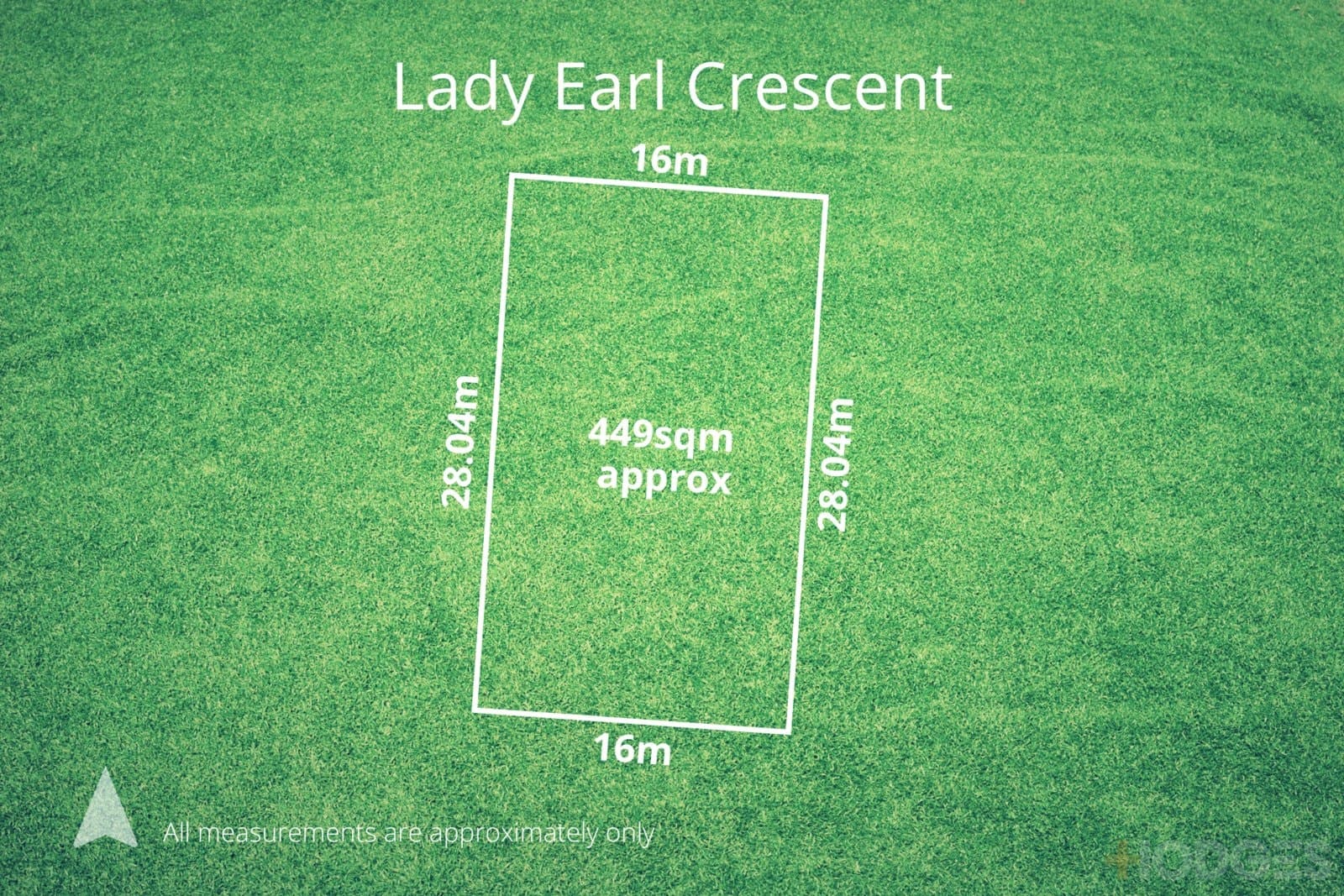 7 Lady Earl Crescent, Ocean Grove, VIC, 3226, Ocean Grove - Image 1