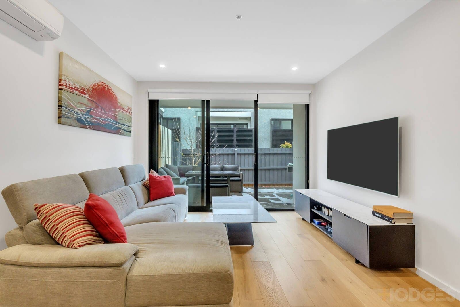 5 / 15 Major Street, Highett, VIC, 3190, Highett - Image 1