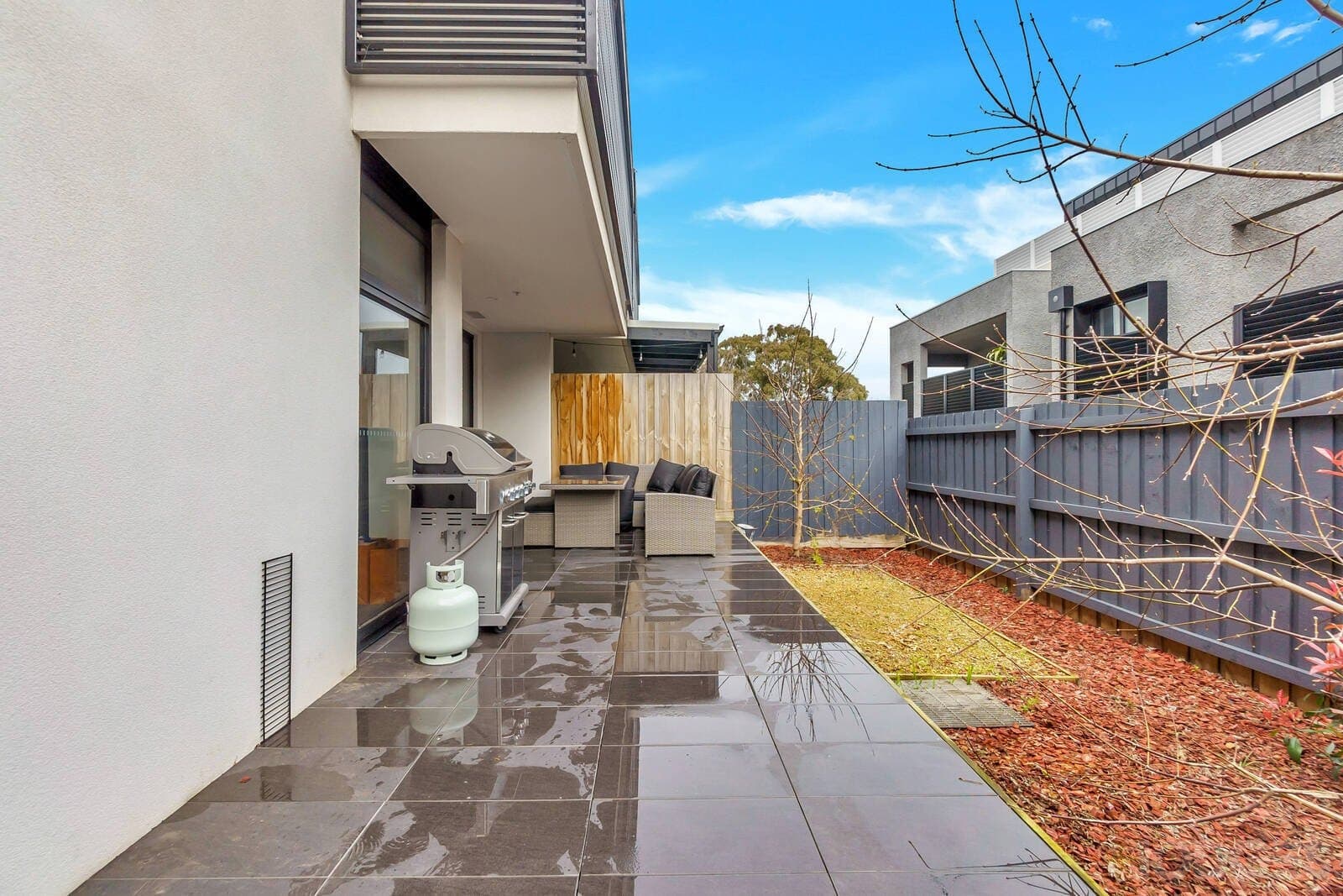 5 / 15 Major Street, Highett, VIC, 3190, Highett - Thumbnail 2