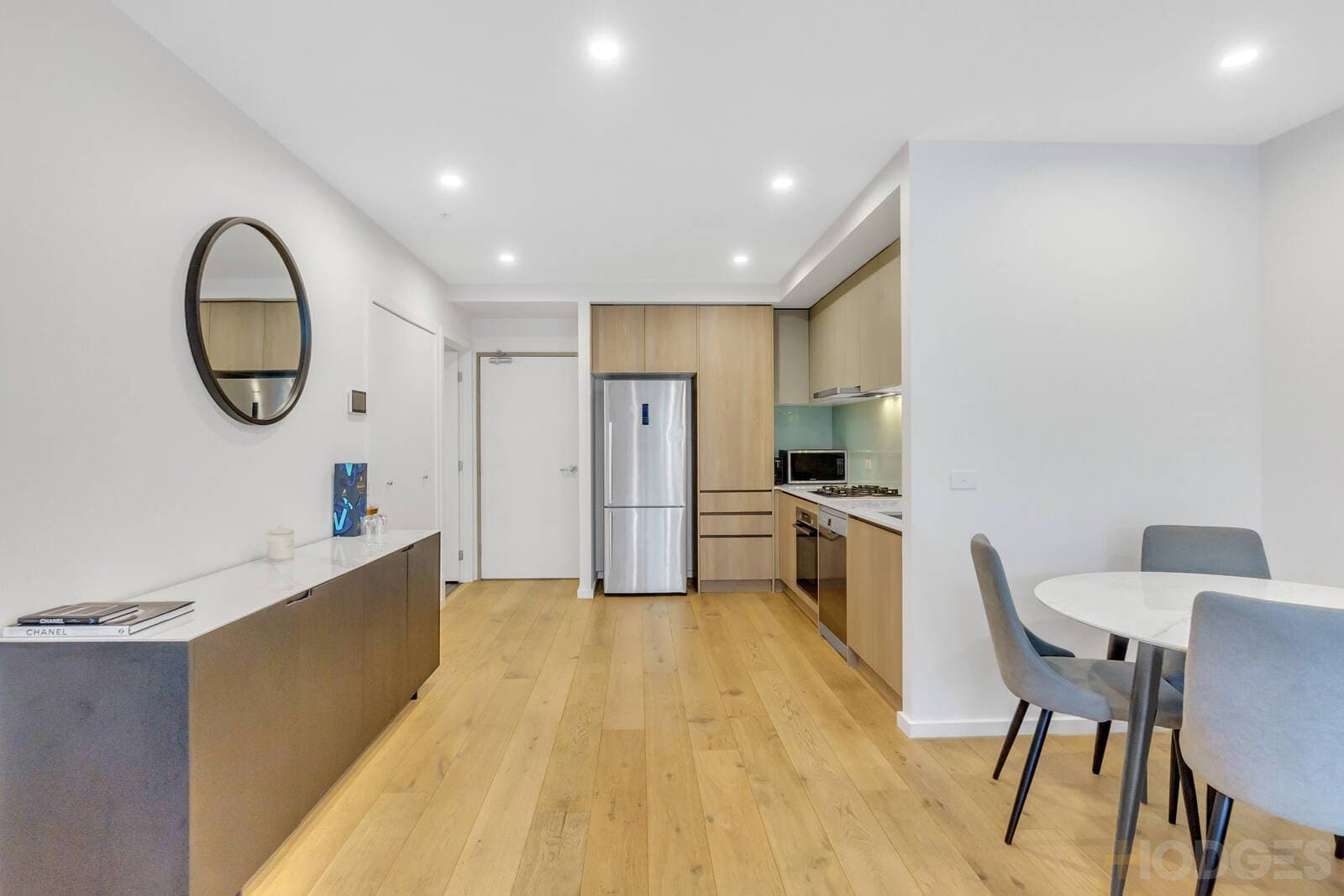 5 / 15 Major Street, Highett, VIC, 3190, Highett - Thumbnail 4