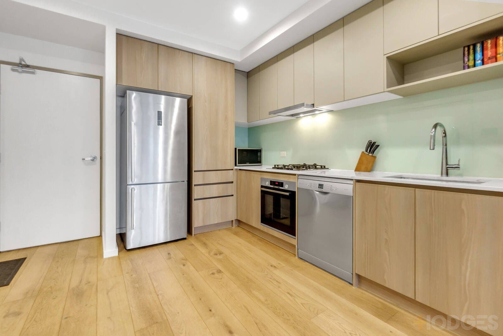 5 / 15 Major Street, Highett, VIC, 3190, Highett - Thumbnail 5