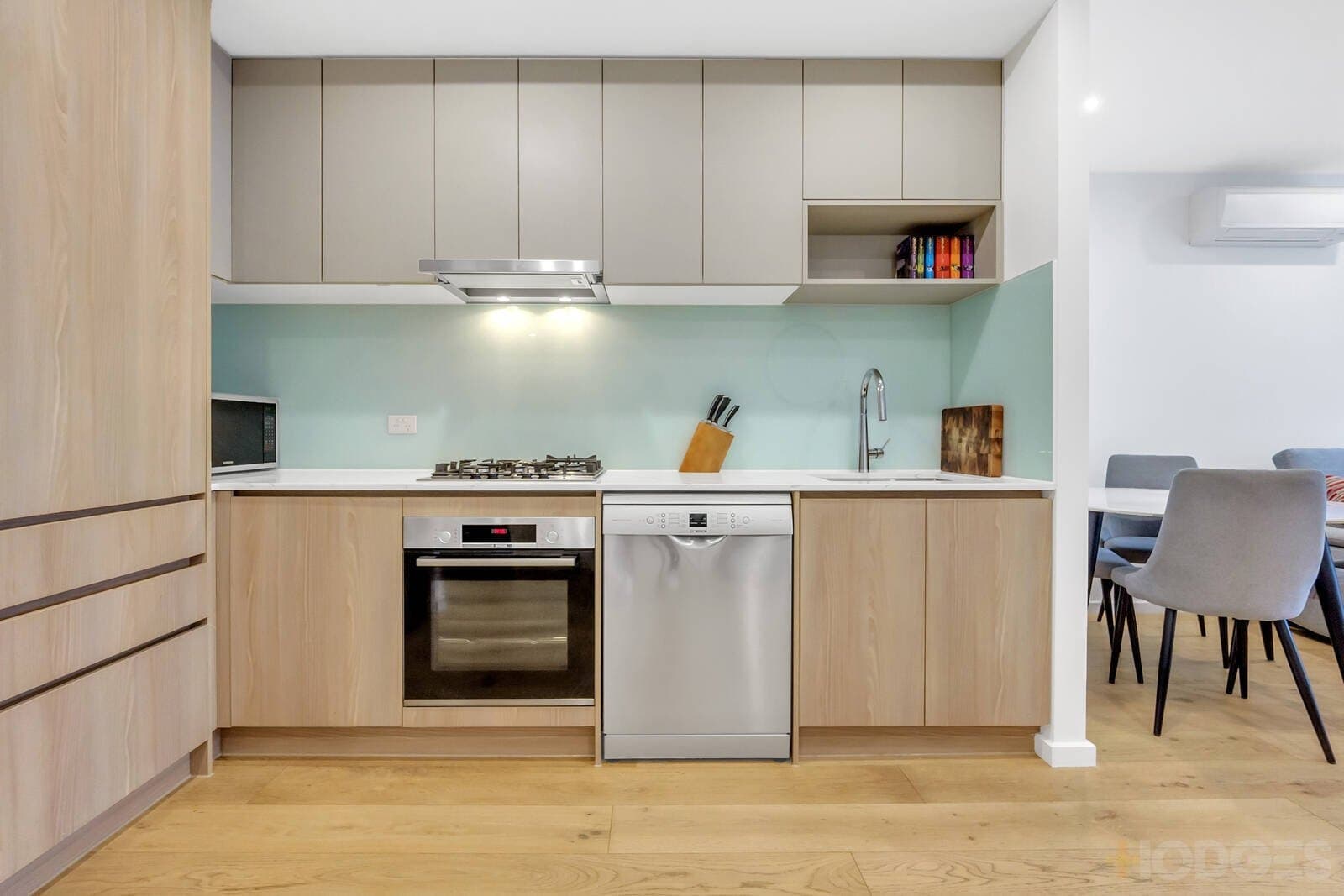 5 / 15 Major Street, Highett, VIC, 3190, Highett - Thumbnail 6