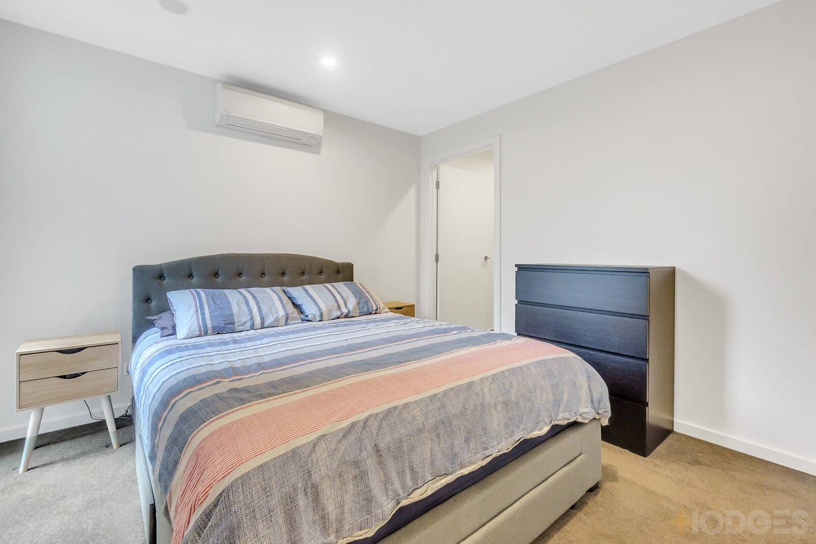 5 / 15 Major Street, Highett, VIC, 3190, Highett - Thumbnail 7