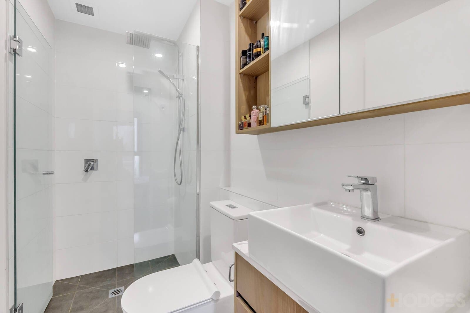 5 / 15 Major Street, Highett, VIC, 3190, Highett - Thumbnail 8