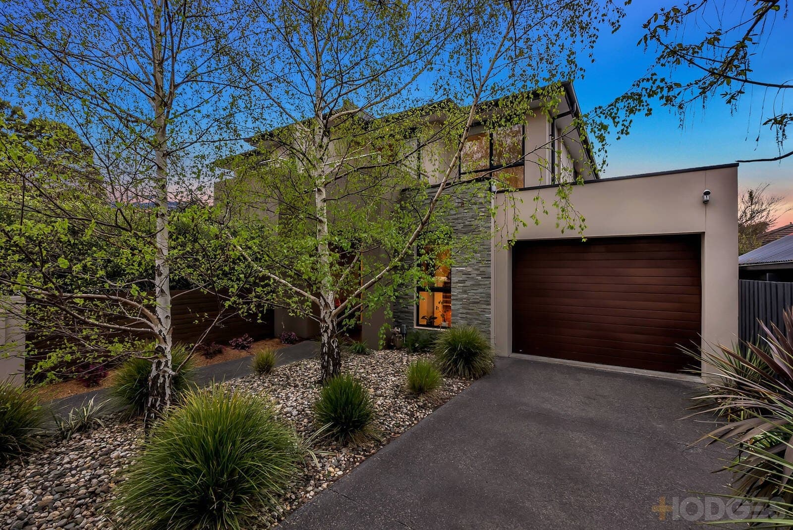 22A Blackwood Avenue, Mentone, VIC, 3194, Mentone - Image 1