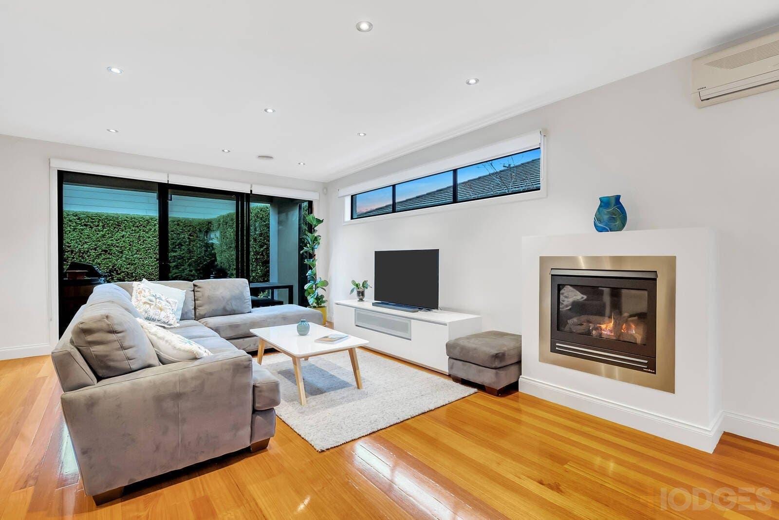 22A Blackwood Avenue, Mentone, VIC, 3194, Mentone - Thumbnail 2