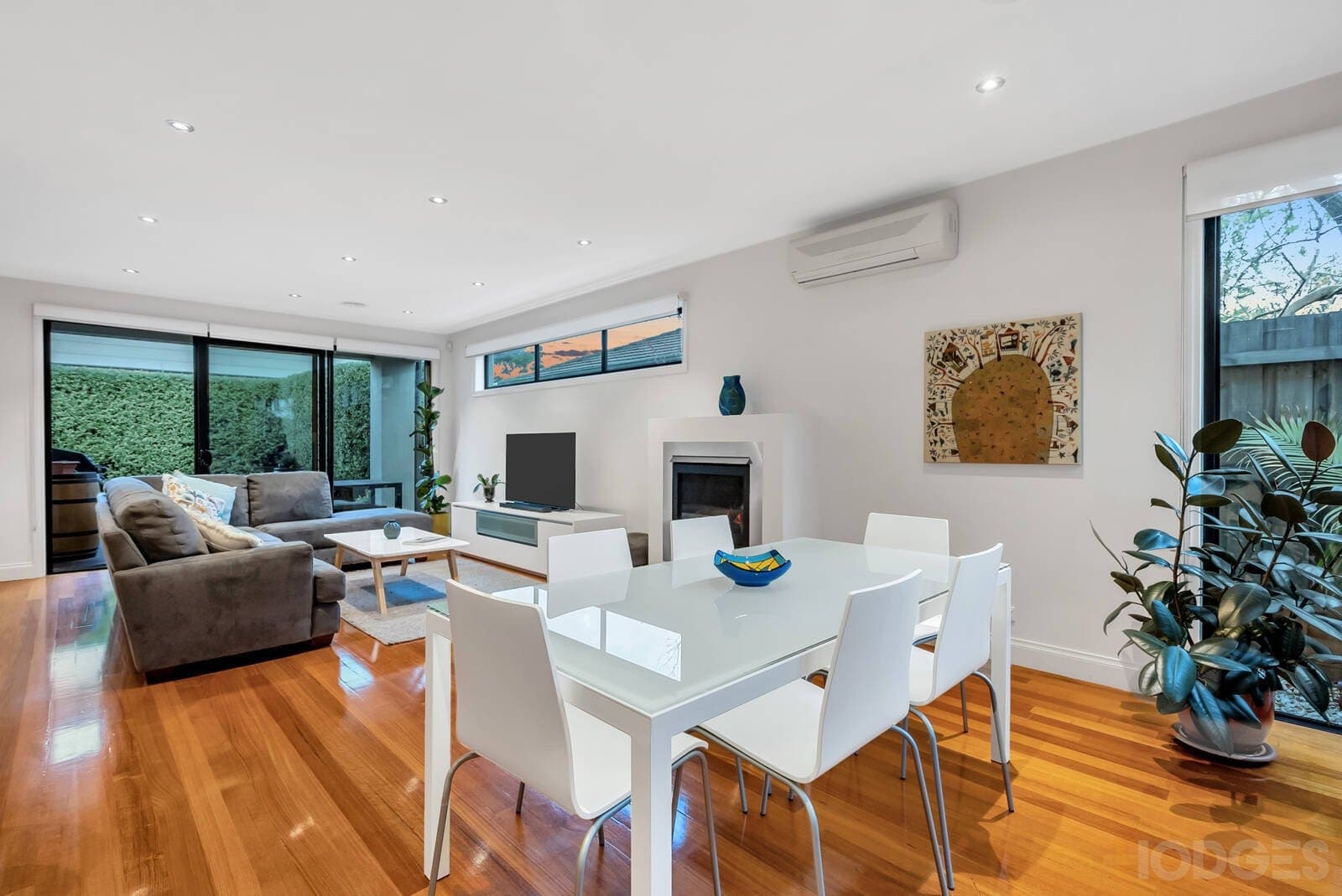 22A Blackwood Avenue, Mentone, VIC, 3194, Mentone - Thumbnail 3