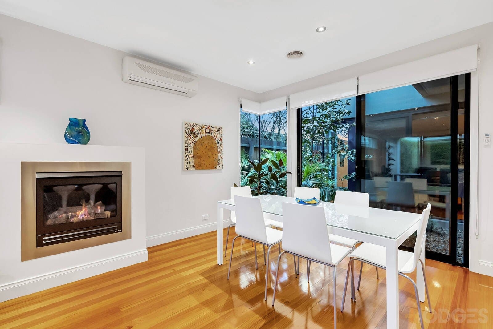 22A Blackwood Avenue, Mentone, VIC, 3194, Mentone - Thumbnail 4