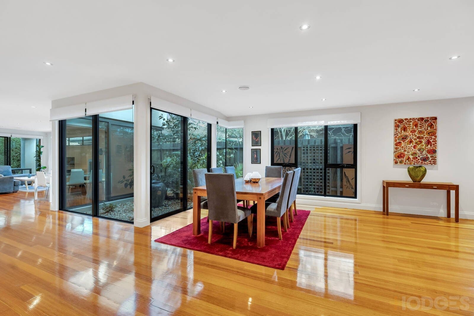 22A Blackwood Avenue, Mentone, VIC, 3194, Mentone - Thumbnail 5