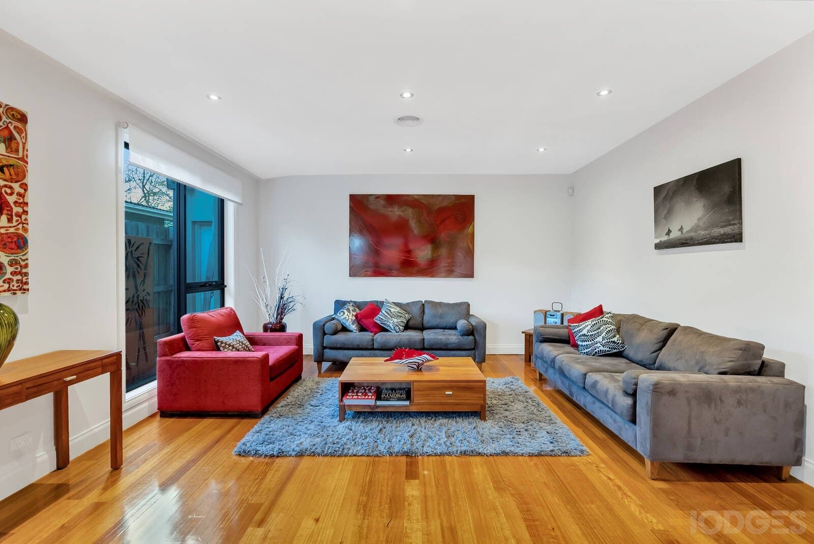 22A Blackwood Avenue, Mentone, VIC, 3194, Mentone - Thumbnail 6
