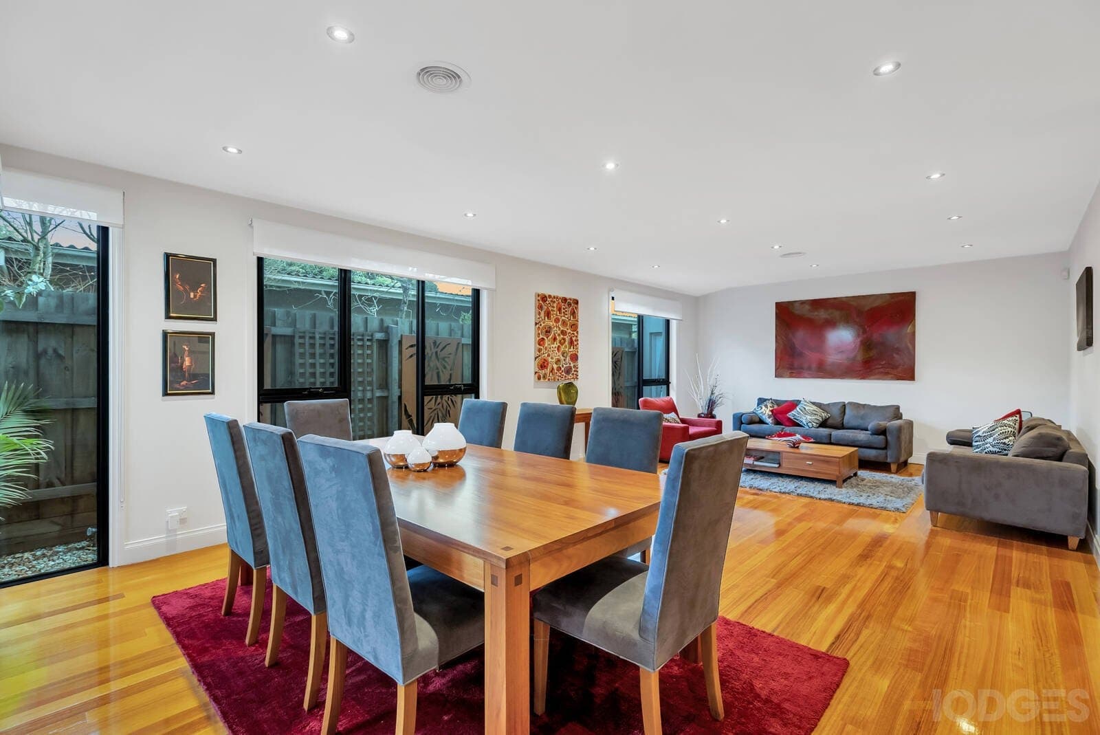 22A Blackwood Avenue, Mentone, VIC, 3194, Mentone - Thumbnail 7