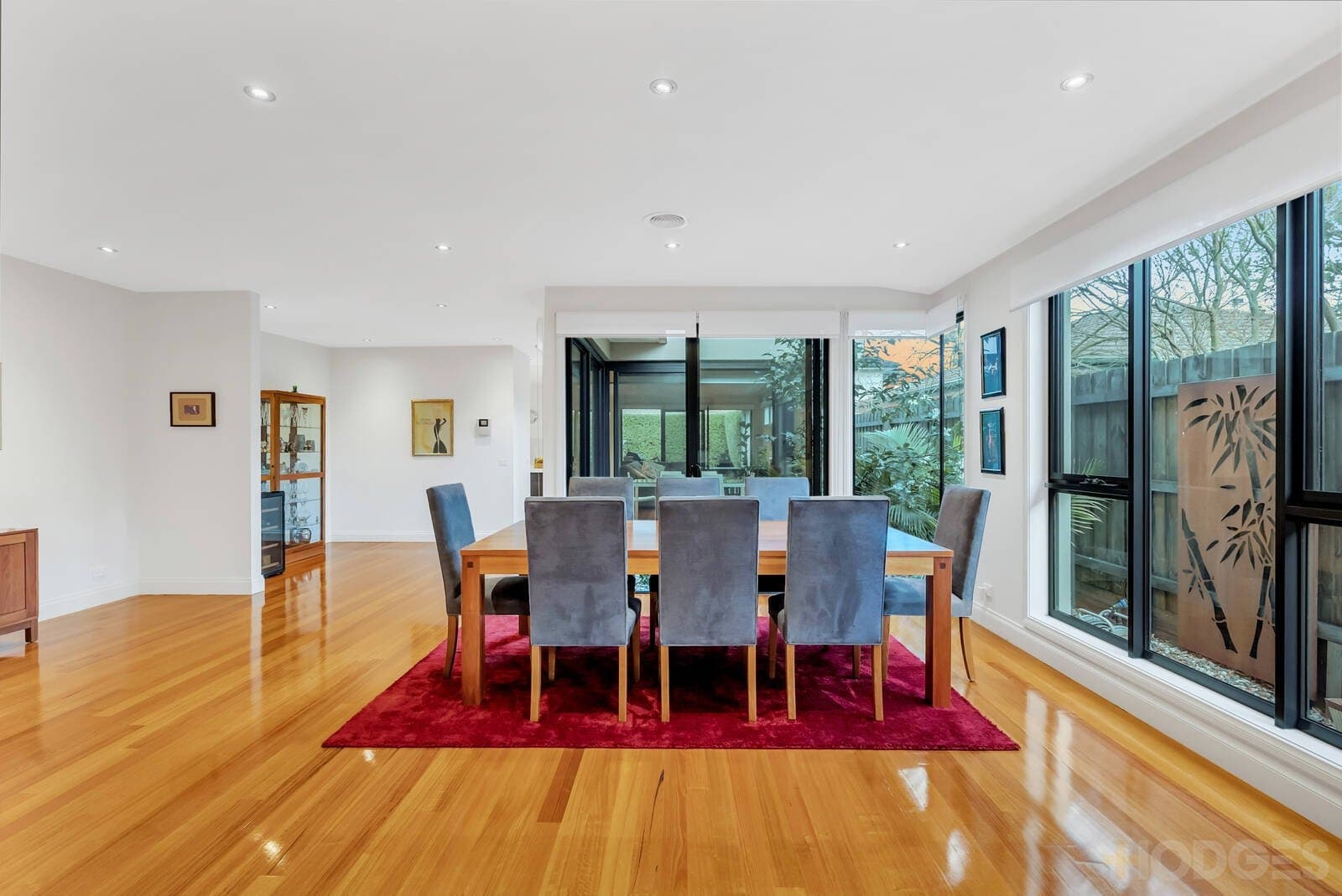 22A Blackwood Avenue, Mentone, VIC, 3194, Mentone - Thumbnail 8
