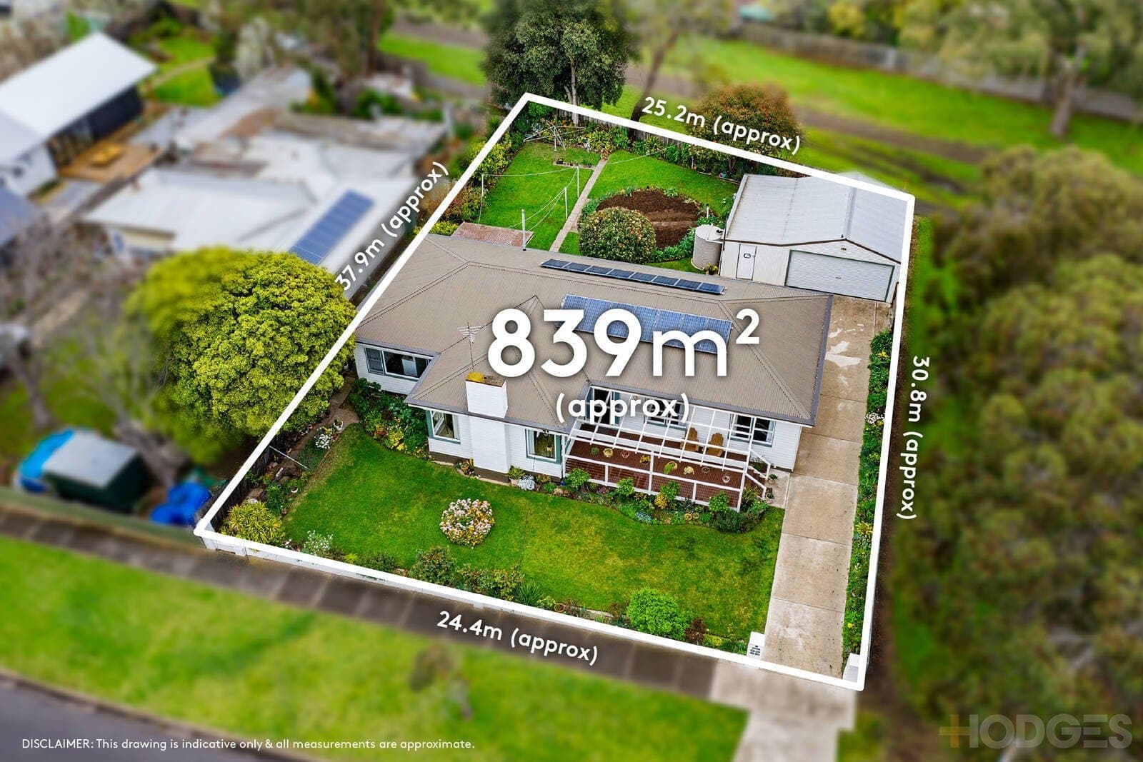 22 Arthur Street, Hamlyn Heights, VIC, 3215, Hamlyn Heights - Thumbnail 2