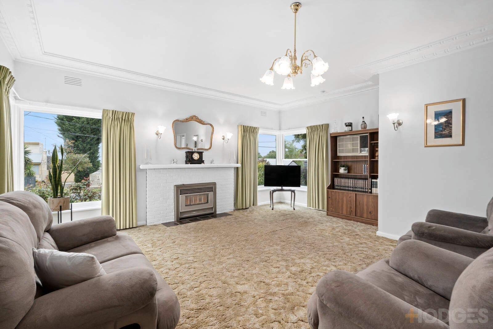 22 Arthur Street, Hamlyn Heights, VIC, 3215, Hamlyn Heights - Thumbnail 3