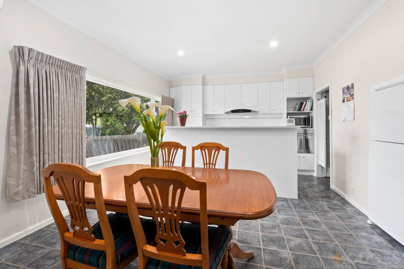 22 Arthur Street, Hamlyn Heights, VIC, 3215, Hamlyn Heights - Thumbnail 4