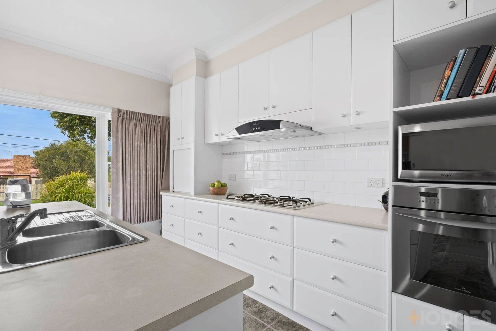 22 Arthur Street, Hamlyn Heights, VIC, 3215, Hamlyn Heights - Thumbnail 5