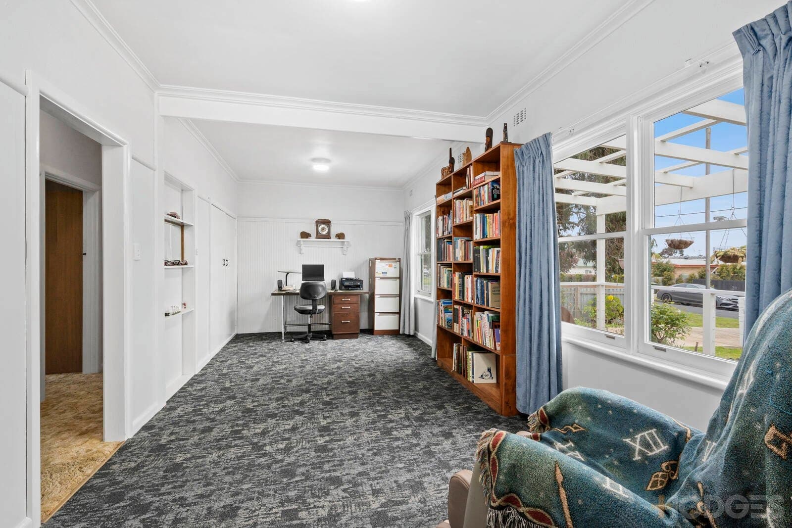 22 Arthur Street, Hamlyn Heights, VIC, 3215, Hamlyn Heights - Thumbnail 6