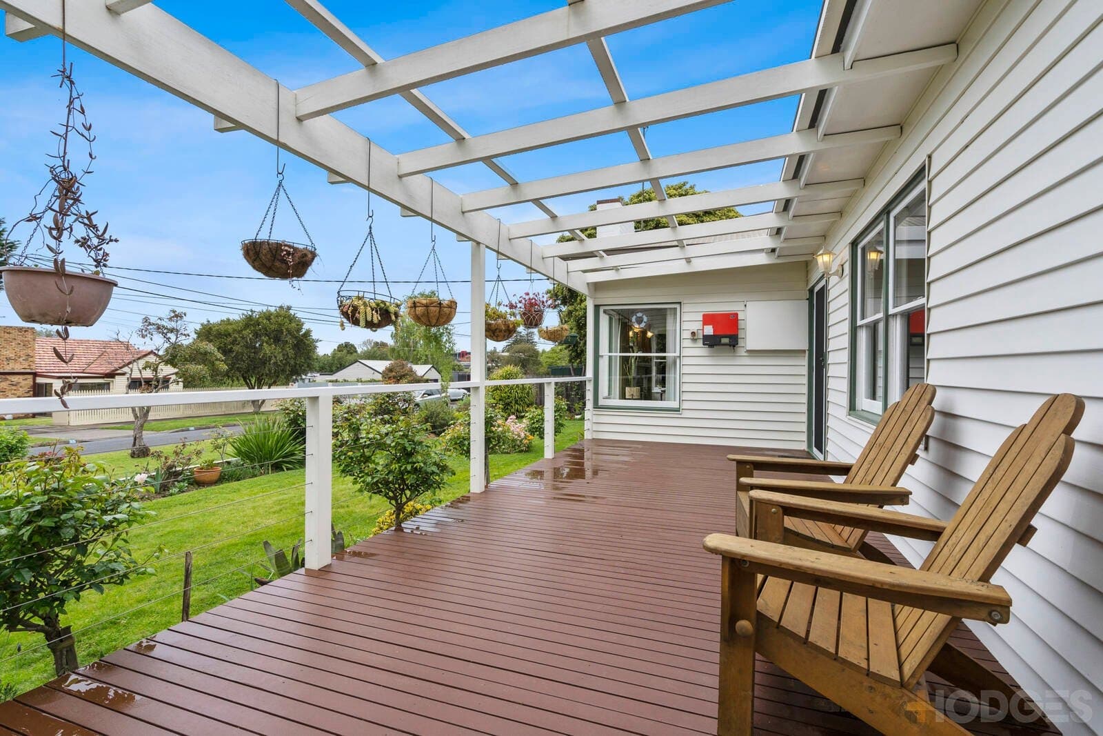 22 Arthur Street, Hamlyn Heights, VIC, 3215, Hamlyn Heights - Thumbnail 7