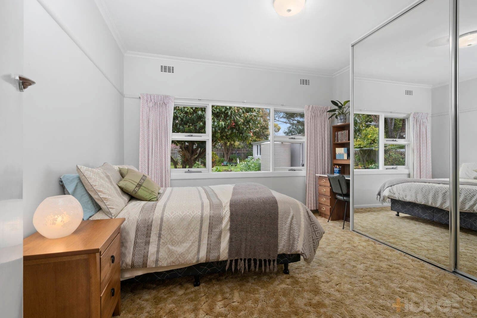 22 Arthur Street, Hamlyn Heights, VIC, 3215, Hamlyn Heights - Thumbnail 8