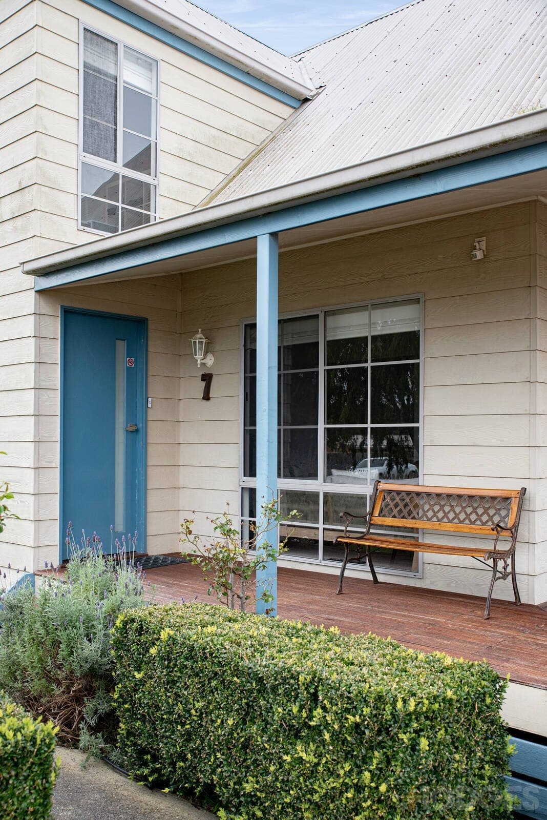 7 Tudor Court, Ocean Grove, VIC, 3226, Ocean Grove - Thumbnail 3