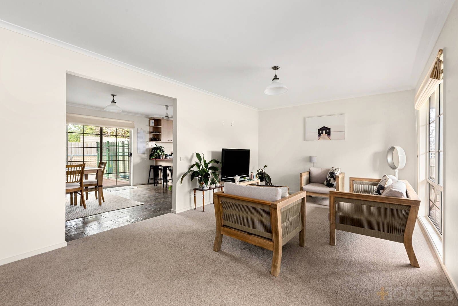 7 Tudor Court, Ocean Grove, VIC, 3226, Ocean Grove - Thumbnail 4