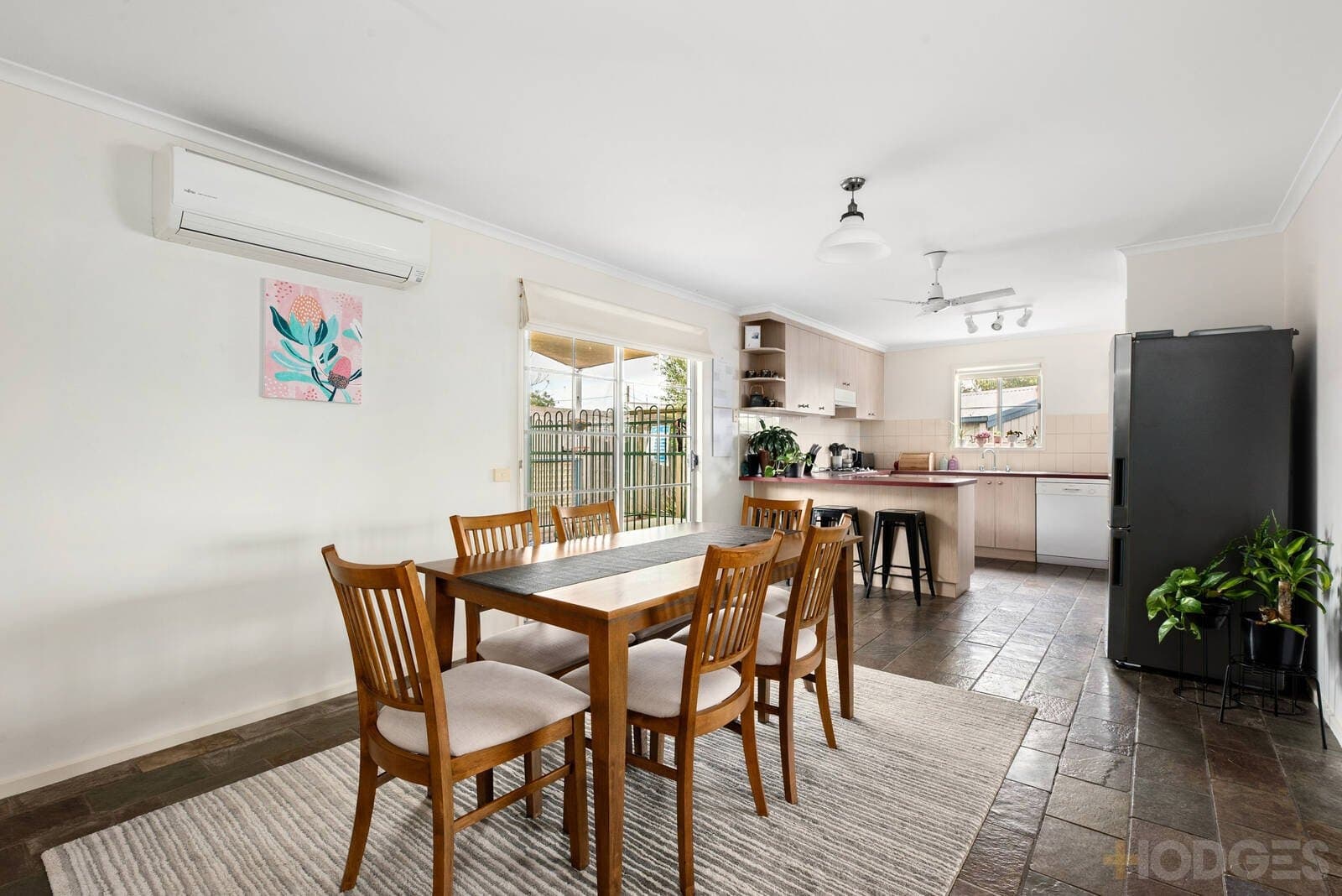 7 Tudor Court, Ocean Grove, VIC, 3226, Ocean Grove - Thumbnail 5