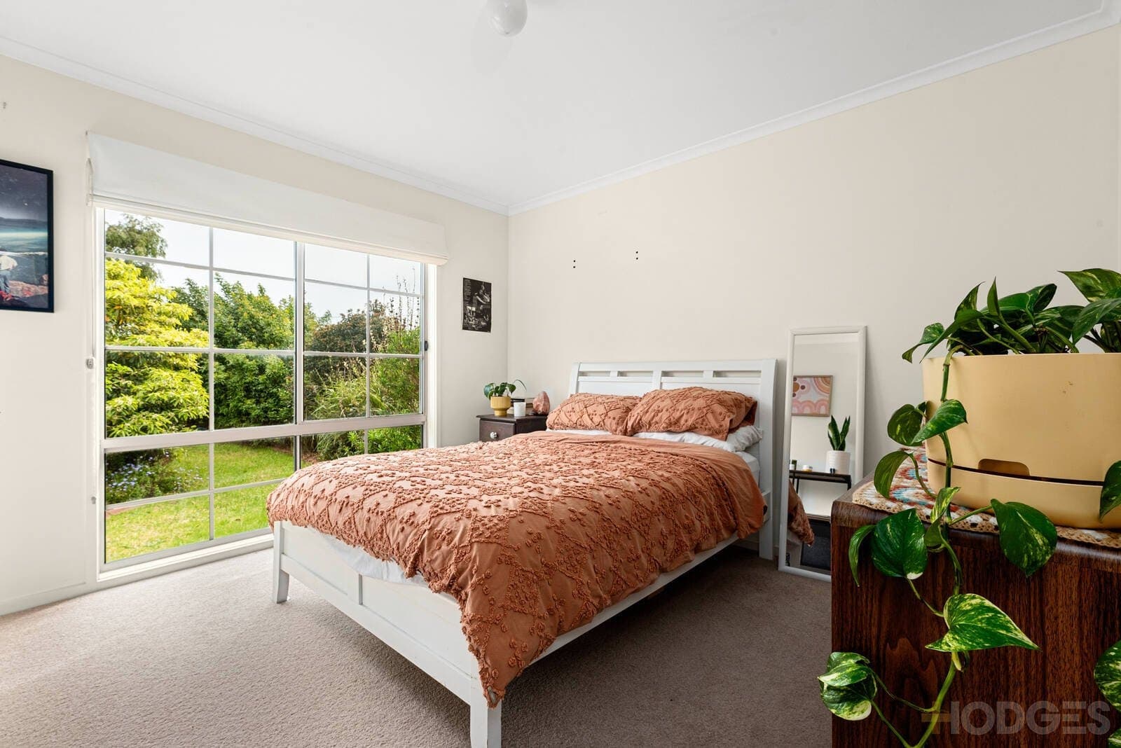 7 Tudor Court, Ocean Grove, VIC, 3226, Ocean Grove - Thumbnail 8